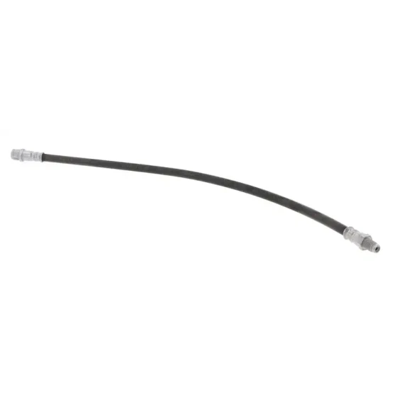 Corteco Ön Fren Hortumu – 19035874 / OEM A1694280035 ürün görseli