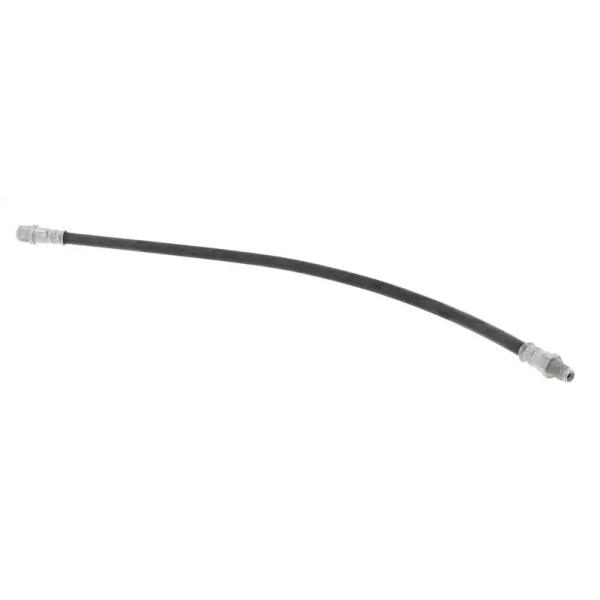 Corteco Ön Fren Hortumu – 19035874 / OEM A1694280035