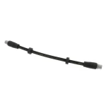 Corteco Ön Fren Hortumu – 19036318 / OEM 4F0611707B