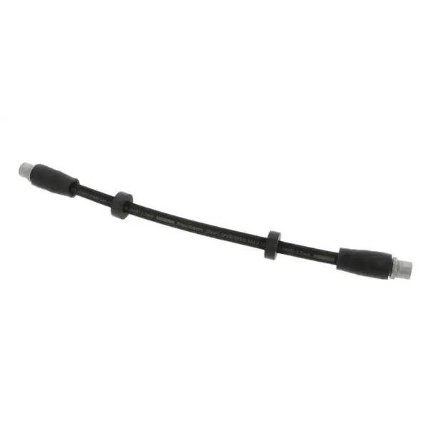 Corteco Ön Fren Hortumu – 19036318 / OEM 4F0611707B