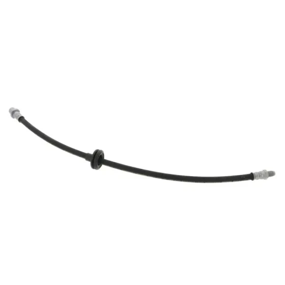 Corteco Ön Fren Hortumu – 19036339 / OEM 34301166118 ürün görseli