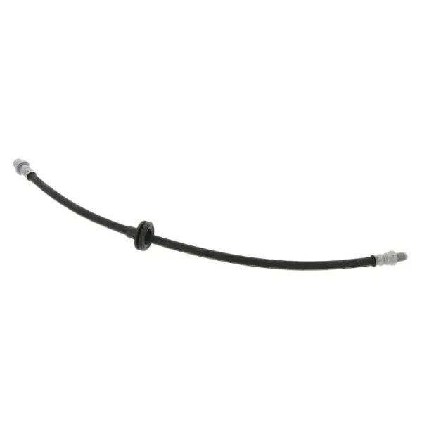 Corteco Ön Fren Hortumu – 19036339 / OEM 34301166118