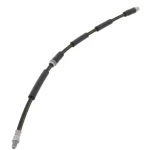 Corteco Ön Fren Hortumu – 19036340 / OEM 34306788436