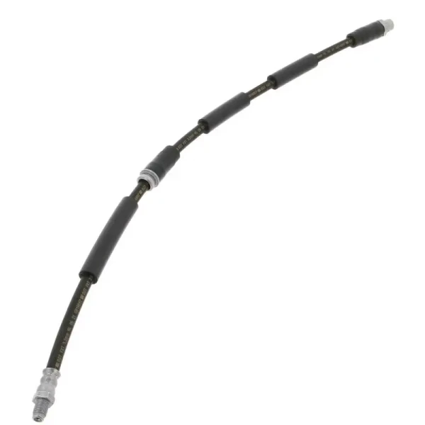 Corteco Ön Fren Hortumu – 19036340 / OEM 34306788436
