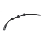 Corteco Ön Fren Hortumu – 19036602 / OEM 34306790550