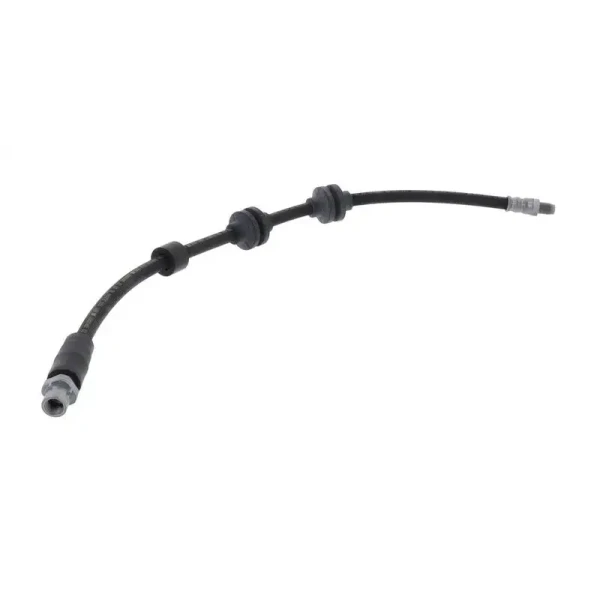 Corteco Ön Fren Hortumu – 19036602 / OEM 34306790550