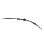 Corteco Ön Fren Hortumu – 19036619 / OEM 7H0611701D
