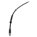 Corteco Ön Fren Hortumu – 19037203 / OEM 34306792254