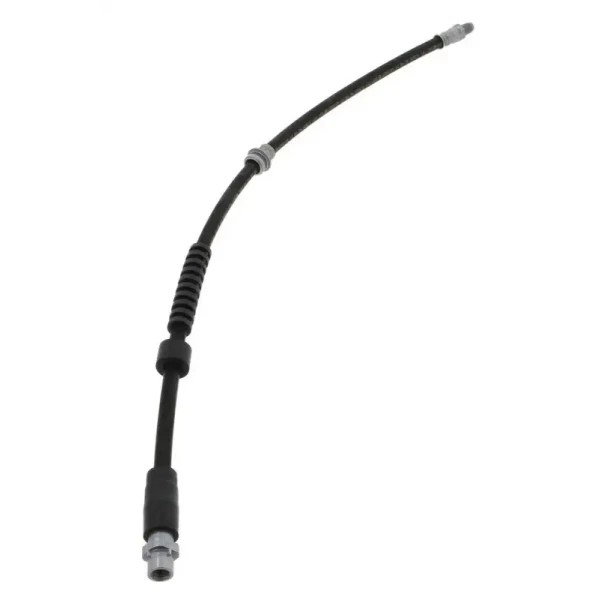 Corteco Ön Fren Hortumu – 19037203 / OEM 34306792254