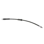 Corteco Ön Fren Hortumu – 19037268 / OEM A2464200248