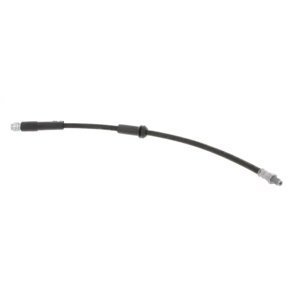 Corteco Ön Fren Hortumu – 19037268 / OEM A2464200248