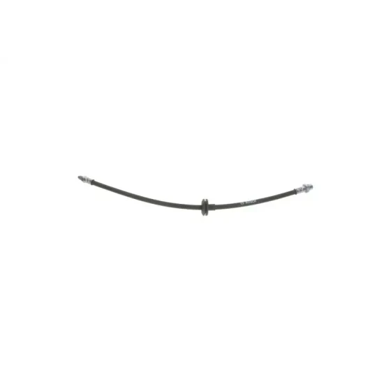 Bosch Ön Fren Hortumu – 1987476056 / OEM 34301166118 ürün görseli
