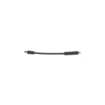 Bosch Ön Fren Hortumu – 1987476082 / OEM A4144280035