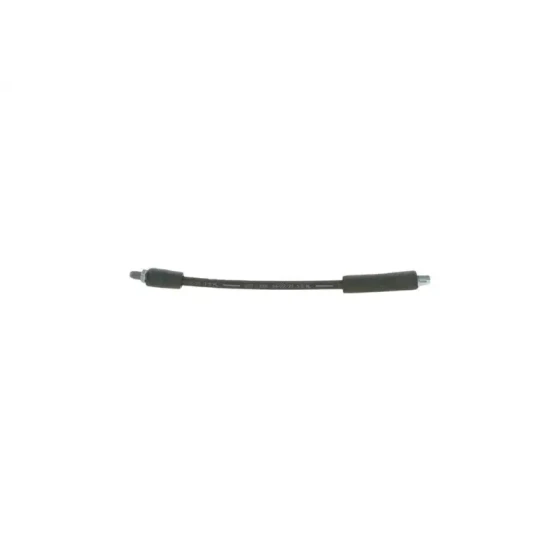Bosch Ön Fren Hortumu – 1987476082 / OEM A4144280035 ürün görseli