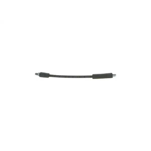 Bosch Ön Fren Hortumu – 1987476082 / OEM A4144280035