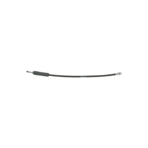 Bosch Ön Fren Hortumu – 1987476297 / OEM A9064280635 ürün görseli