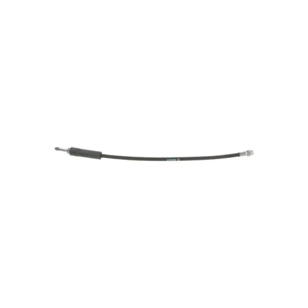 Bosch Ön Fren Hortumu – 1987476297 / OEM A9064280635