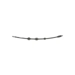 Bosch Ön Fren Hortumu – 1987476360 / OEM 34306790550