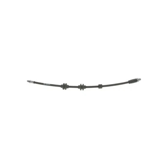Bosch Ön Fren Hortumu – 1987476360 / OEM 34306790550 ürün görseli