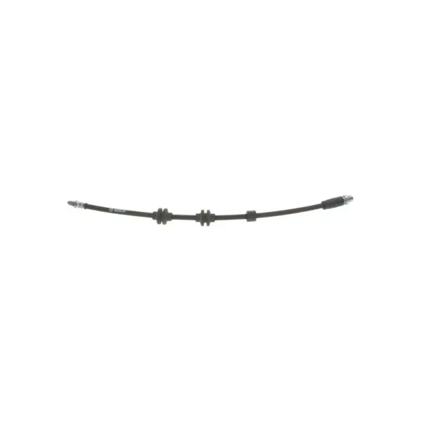 Bosch Ön Fren Hortumu – 1987476360 / OEM 34306790550