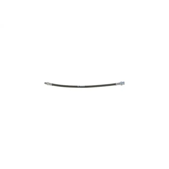 Bosch Ön Fren Hortumu – 1987476393 / OEM A1294280035 ürün görseli