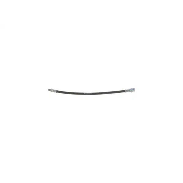 Bosch Ön Fren Hortumu – 1987476393 / OEM A1294280035