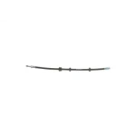 Bosch Ön Fren Hortumu – 1987476415 / OEM 1H0611701F