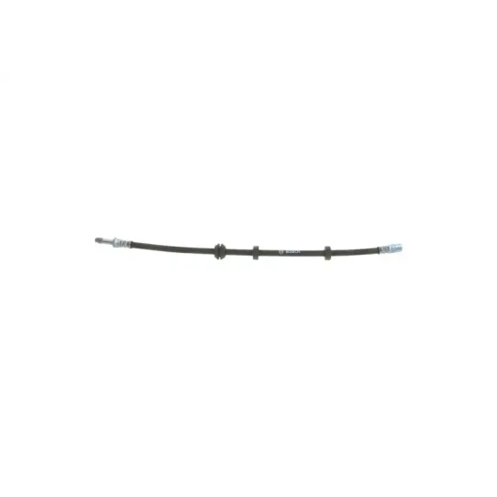 Bosch Ön Fren Hortumu – 1987476415 / OEM 1H0611701F ürün görseli