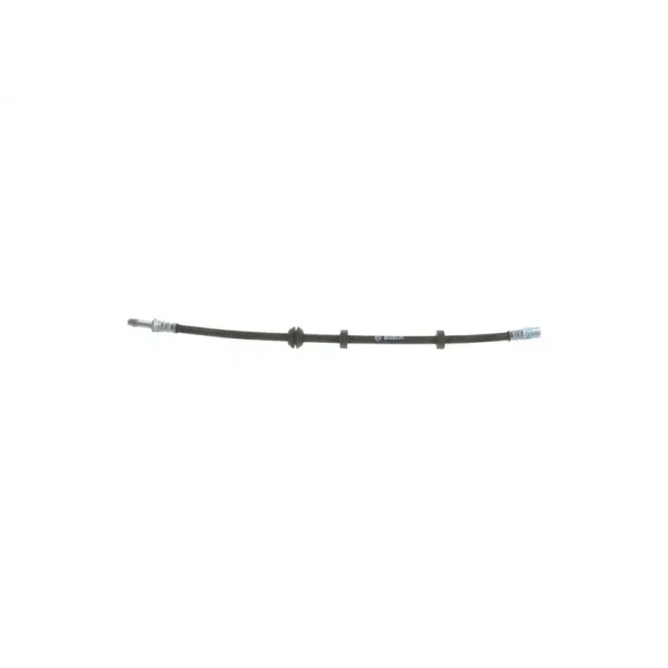 Bosch Ön Fren Hortumu – 1987476415 / OEM 1H0611701F