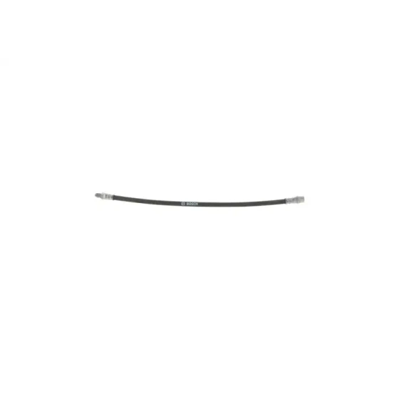 Bosch Ön Fren Hortumu – 1987476439 / OEM A2044280135 ürün görseli