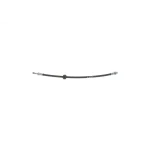 Bosch Ön Fren Hortumu – 1987476753 / OEM 34326766966