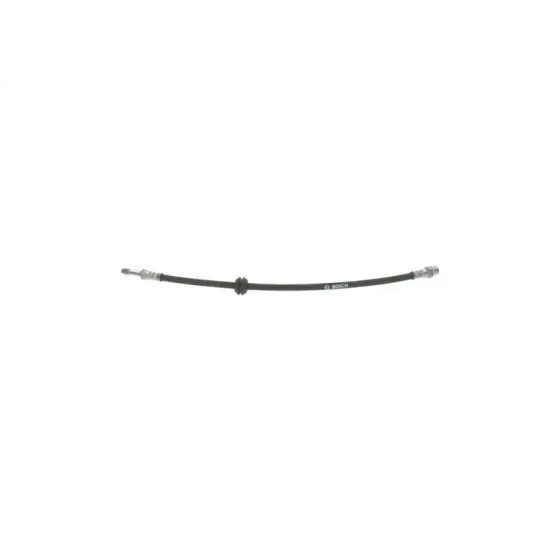 Bosch Ön Fren Hortumu – 1987476753 / OEM 34326766966 ürün görseli