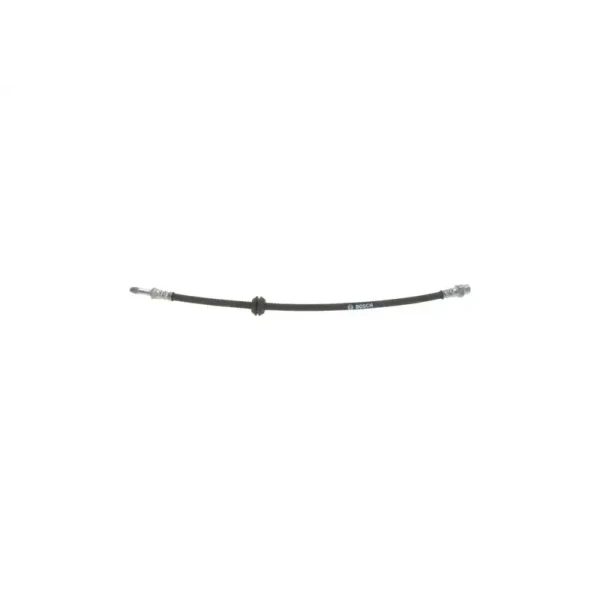 Bosch Ön Fren Hortumu – 1987476753 / OEM 34326766966