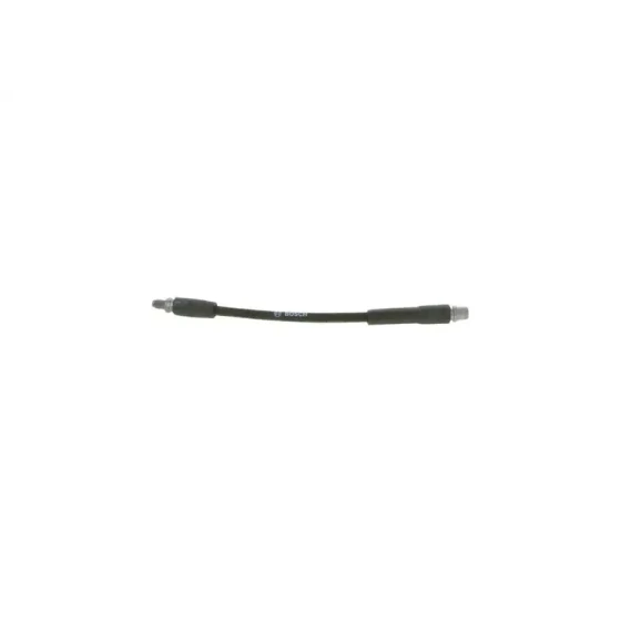 Bosch Ön Fren Hortumu – 1987476760 / OEM A2104280535 ürün görseli