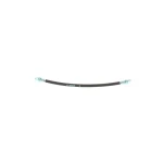 Bosch Ön Fren Hortumu – 1987476943 / OEM 9094702581