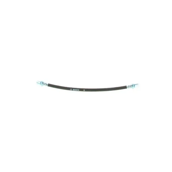 Bosch Ön Fren Hortumu – 1987476943 / OEM 9094702581 ürün görseli