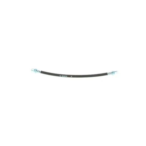 Bosch Ön Fren Hortumu – 1987476943 / OEM 9094702581
