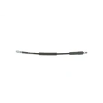 Bosch Ön Fren Hortumu – 1987476949 / OEM A2204200048
