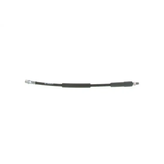 Bosch Ön Fren Hortumu – 1987476949 / OEM A2204200048 ürün görseli
