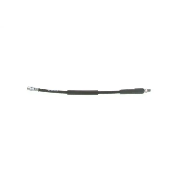 Bosch Ön Fren Hortumu – 1987476949 / OEM A2204200048