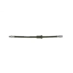 Bosch Ön Fren Hortumu – 1987481493 / OEM 30714825