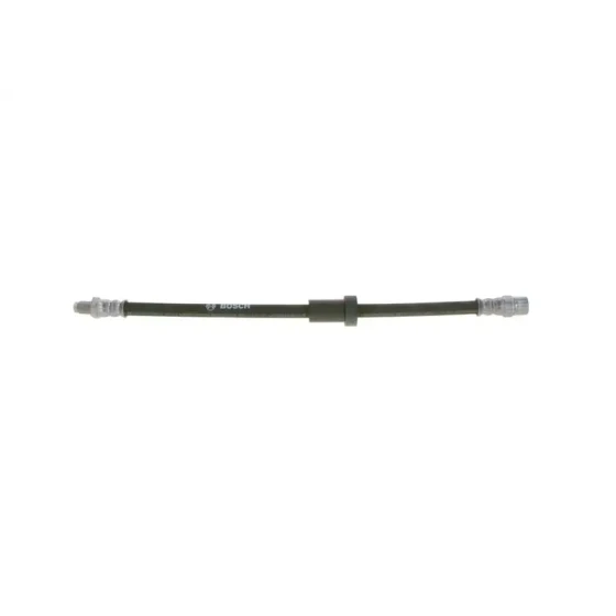 Bosch Ön Fren Hortumu – 1987481493 / OEM 30714825 ürün görseli