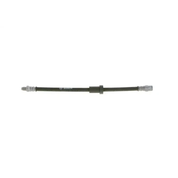 Bosch Ön Fren Hortumu – 1987481493 / OEM 30714825