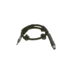 Bosch Ön Fren Hortumu – 1987481546 / OEM 34326862799