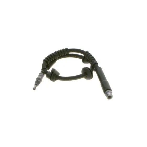 Bosch Ön Fren Hortumu – 1987481546 / OEM 34326862799 ürün görseli