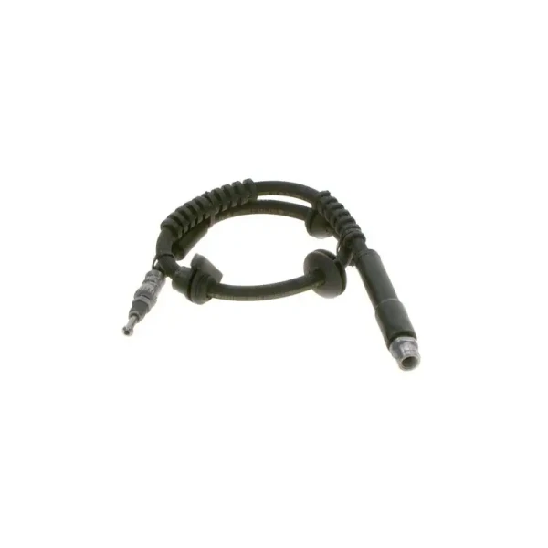 Bosch Ön Fren Hortumu – 1987481546 / OEM 34326862799