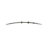 Bosch Ön Fren Hortumu – 1987481565 / OEM 462100001R