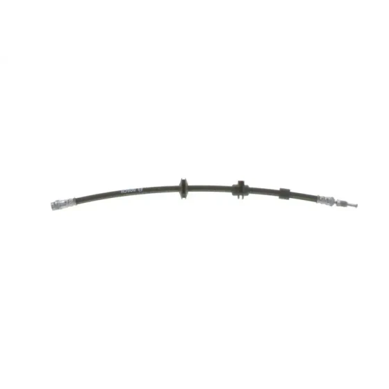 Bosch Ön Fren Hortumu – 1987481565 / OEM 462100001R ürün görseli