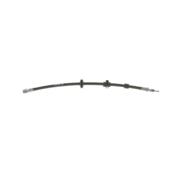 Bosch Ön Fren Hortumu – 1987481565 / OEM 462100001R