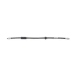 Bosch Ön Fren Hortumu – 1987481745 / OEM A1644200448